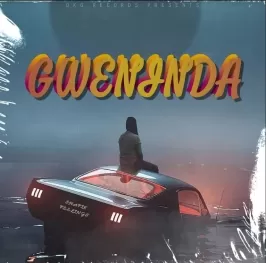 Gweninda