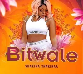 Bitwale