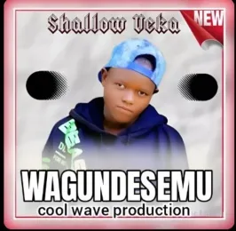 Wagundesemu