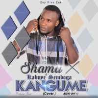 Kangume (Cover Song)