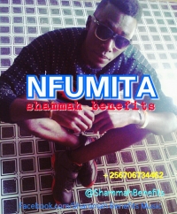 Nfumita