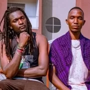 Shaqiri shooter and badco