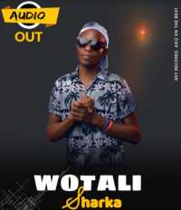 Wootali
