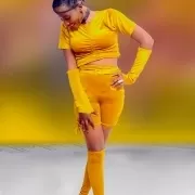 Sharon Gift Ug Angel