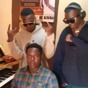 Sharptonez entertainment