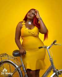 Shasha Green Official