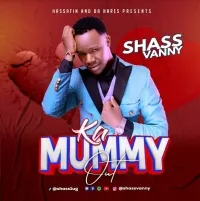 Ka Mummy
