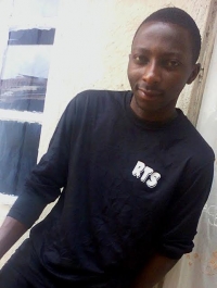 Shasta Pee Rapaholix