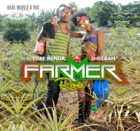 Farmer (remix)