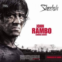 John Rambo