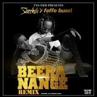 Beera Nange Remix