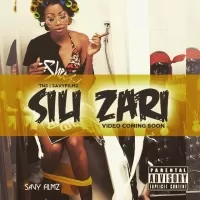 Sili Zari (Reggae)