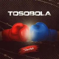 Tosobola