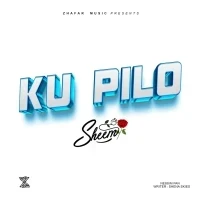 Ku Pilo (A Cappella)