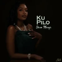 Ku Pilo
