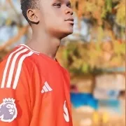 Shiddie Profilez Muzik