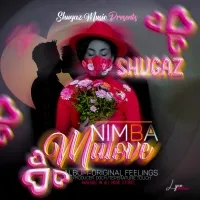 Nimba Mulove