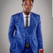 Nkumira Omukwano Cover