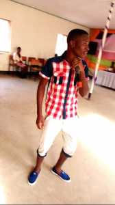 Hotali (without You)