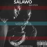 Salawo