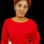 Abajwaahire Nabalemeriirwe