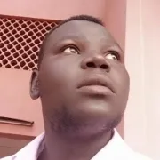 Sky Man Ivan Blessed