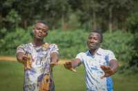 Sky Music Entertainment