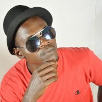 Skydee Bashi Omukakamu