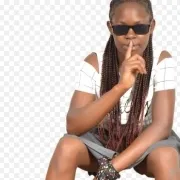 Skyler international