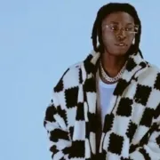 Skylite Rex official