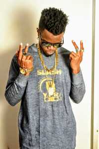 Coronavirus COVID-19