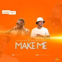 Make Me