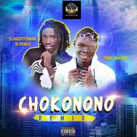 Chokonono Remix