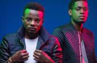 Slick Stuart & Dj Roja