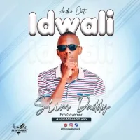 Idwali