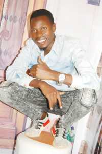 Slow Slow Ragae Kyabazingha