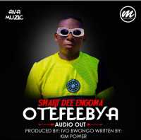 Otefebya