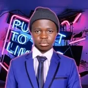 Smart Kid Da General