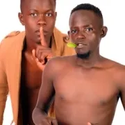 Smartlight, Nycelazor