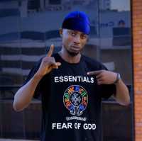 Ntumira (ensi ekimanyi)