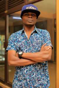 Smokie D Smoker Ssabatapata