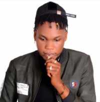 Snow Bwoy Wild Rapper Gang