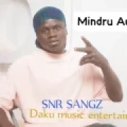 Snr Sangz