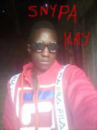 Snypa Kay