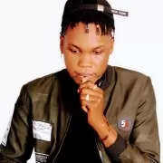 Ife mani (provide for me)