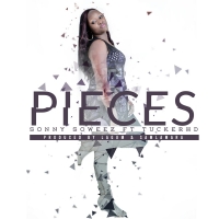 Pieces