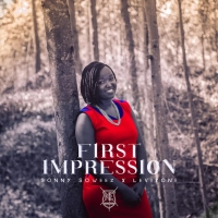 First Impression