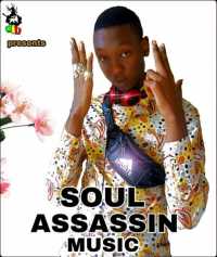 Soul Assassin