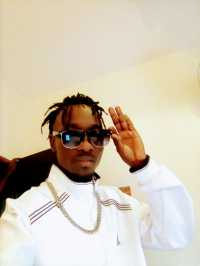 Sparky Arnold Ranking