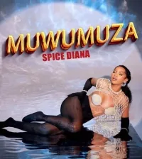 Muwummuza